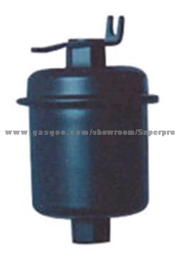 fuel filter 16010-ST5-931/16900-ST5-A32