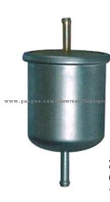 fuel filter 16400-V2600