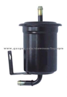 fuel filter B630-20-490E