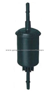 fuel filter D350-13-480