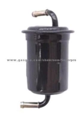 fuel filter JE01-20-490