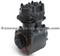 Kamaz Truck Part Air Compressor 5320-3509015