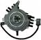 OPTI SPARK IGNITION DISTRIBUTOR 1104032 - img1