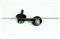 Tie Rod End For HONDA 51320-S5A-003