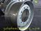 Truck Wheel 22.5x11.75