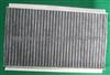 Cabin Filter 6447.KL