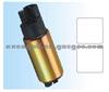 FUEL PUMP FIAT
