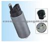 FUEL PUMP EP458