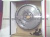 AUTOMOBILE FLYWHEEL 415025010