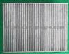 Cabin Air Filter180819644