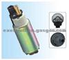 FUEL PUMP E2157(1999)