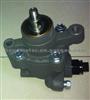 Steering Pump TOYOTA 3Y 44310-28010