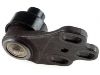 Ball joint 895 407 366A