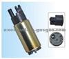 FUEL PUMP E8213