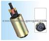 FUEL PUMP 15110-30BT0