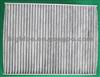 Cabin Air Filter 4M5J-19G244-AA