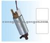 FUEL PUMP P-44K