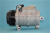 10S17C BMW X5/E53/3.0 Auto Ac Compressor 64526921650/64528377067