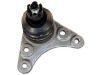 Ball Joint 8-97235-777-0