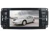 WD6015 Chrysler Sebring