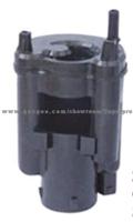 fuel filter 31911-38204