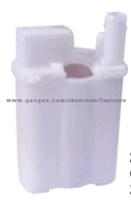 fuel filter 31911-20000