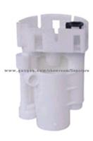 fuel filter 31911-3L000