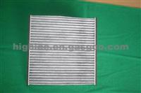 Cabin Air Filter 8713933010
