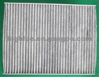 Cabin Air Filter 4M5J-19G244-AA