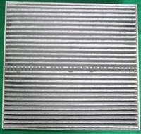 Cabin Air Filter 80292SDAA01