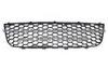 car bumper grille for audi A6L