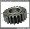 Transmission Gear 1280304062