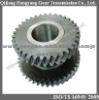 Transmission Gear  for bus