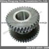 Transmission Gear Size  88*35*40 mm