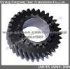 Forging Transmission Gear