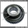 Transmission Gear  1268304291 for Iveco