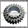 Transmission Gear  115304061