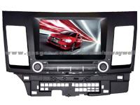 WD6031 Special Car DVD player for 8th new ACCORD 2008