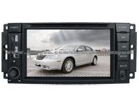 WD6015 Chrysler Sebring