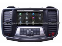 WD6044 For NISSAN new TEANA