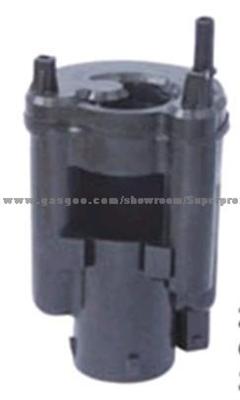 fuel filter 31911-38204