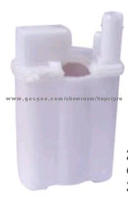 fuel filter 31911-20000