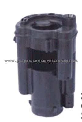 fuel filter 31911-3E200