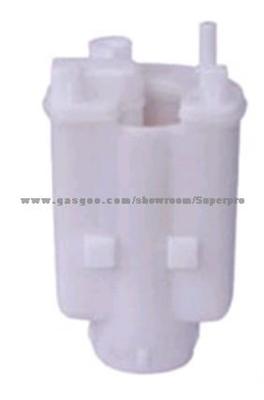 fuel filter 31911-09000