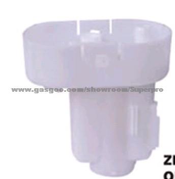 fuel filter 31911-2E000