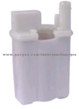 fuel filter 31911-2D000