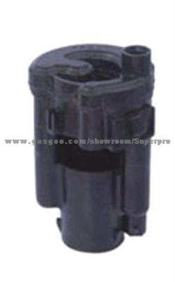 fuel filter 31112-17000