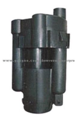 fuel filter 31112-26000