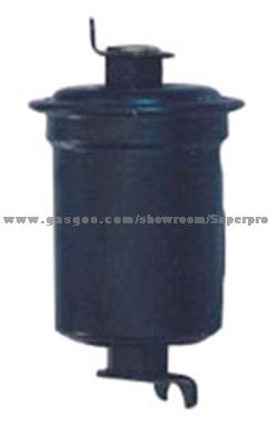 fuel filter 31911-28000