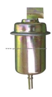 fuel filter 31911-05000